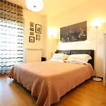 Sam B&B
