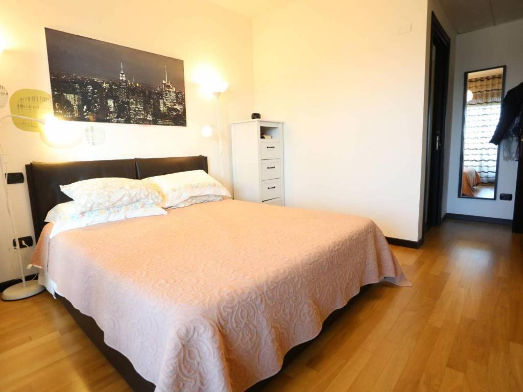 Sam Bed & Breakfast