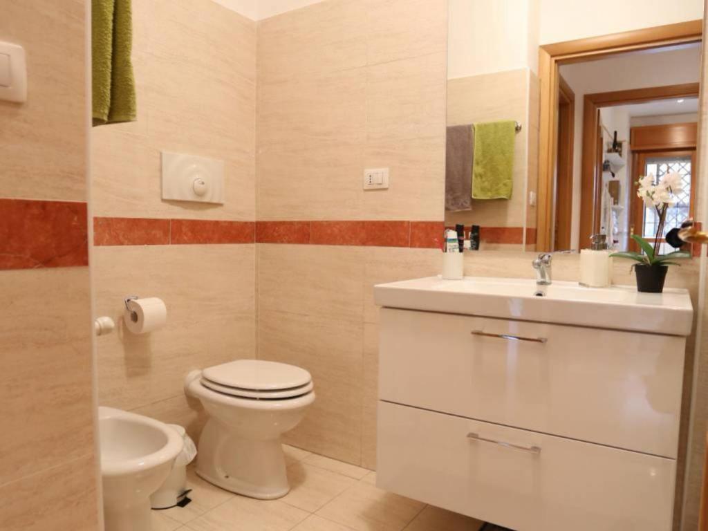 Sam Bed & Breakfast Milan