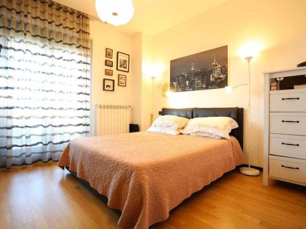 Bed & Breakfast Sam *