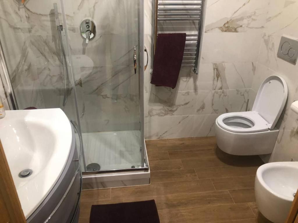 Sam Bed & Breakfast Milan